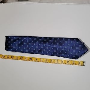 Stafford Men's Tie‎